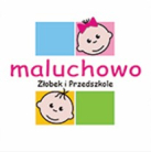 przedszkole niepubliczne KUTNO